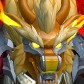 Zugslave