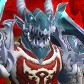 Baine avatar