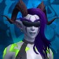 Demonsushi