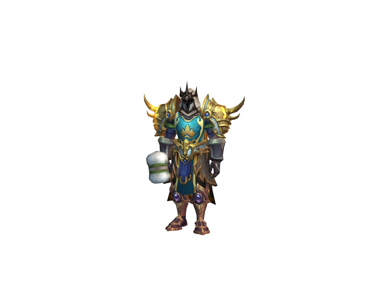 Boahm