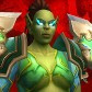 Bloodymari avatar
