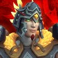 Bubnbounce avatar