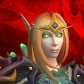 Lústlock