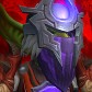 Quzz avatar