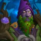 Tryrah avatar