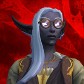 Voi