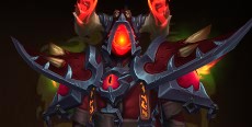 Spookey's icon