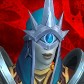 Icetomeetyou avatar