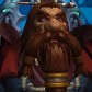 Frostofdêath avatar
