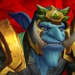 Bosa avatar