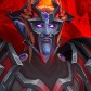 Åverkan avatar