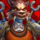 Deathcharm avatar