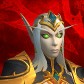 Solunais avatar