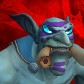 Deathgripps avatar