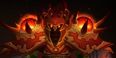 Ramenshaman's icon