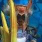 Deciheals