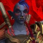 Gargathalax avatar