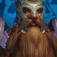Turuain avatar