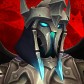 Deathsrain avatar