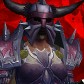 Furiousa avatar