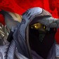 Magottx avatar