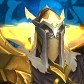Timejudge avatar