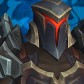 Tyrith avatar