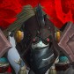 Moosesbreath avatar