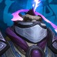 Myzbear