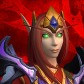 Ilith avatar
