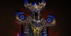 Abelladanger's icon