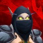 Timedemon avatar