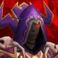Suffokte avatar