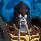 Timebow avatar