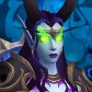Calivoid avatar