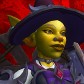 Rimgob