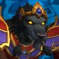 Imdrizzitd avatar