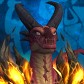 Dragonmyz