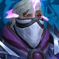 Pondus avatar
