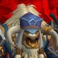Druforu avatar