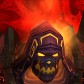 Fearlord