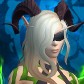 Illidari