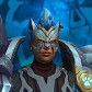 Yverey avatar