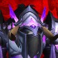 Soladin avatar