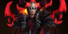 Chrom's icon