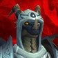 Miasma avatar