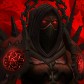 Nãrcissus