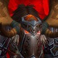 Magnar avatar