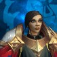 Beleia