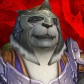 Gewshi avatar